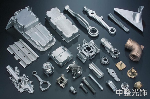 磁力拋光機(jī)2 2