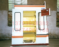 鏡面拋光機.jpg 鏡面拋光機